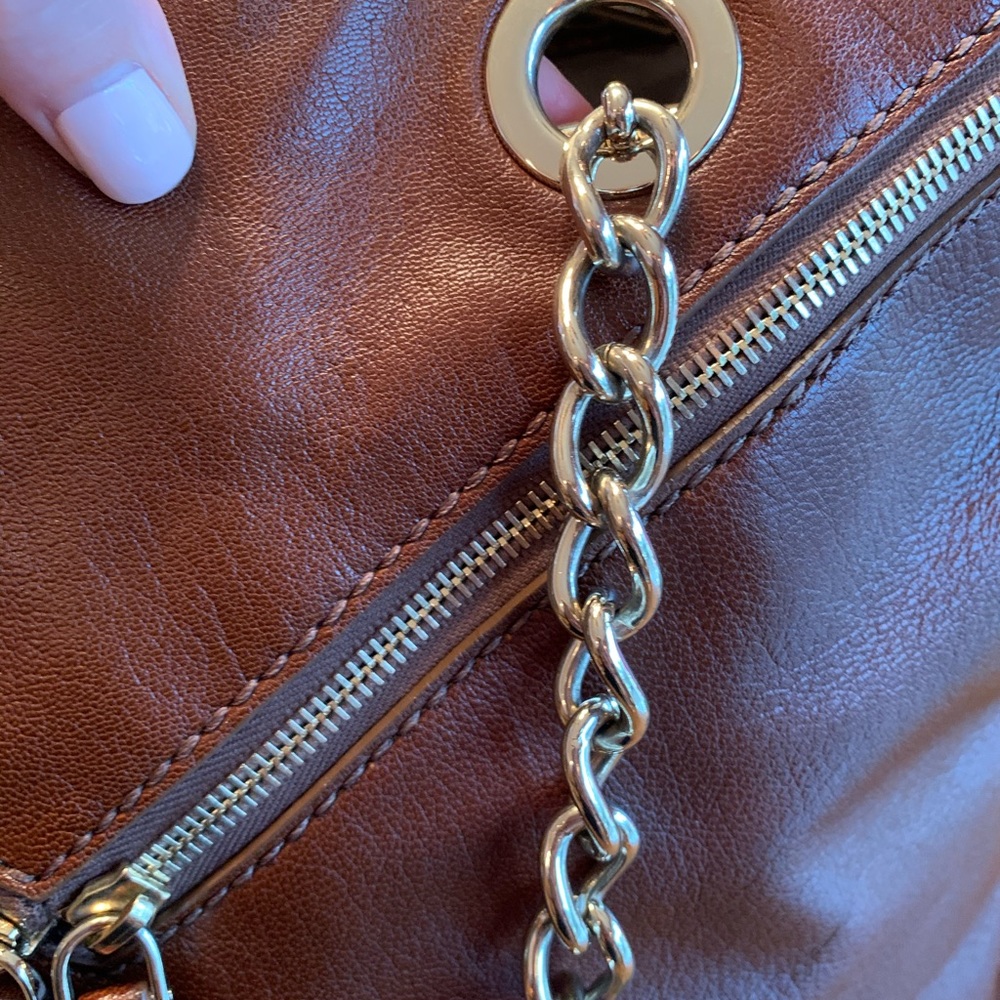 D&G Handbag - Picture 9 of 13